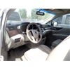 Image 5 : 2011 Nissan Quest