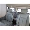 Image 6 : 2011 Nissan Quest