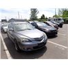 Image 2 : 2006 Mazda Mazda3