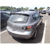 Image 3 : 2006 Mazda Mazda3