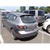 Image 4 : 2006 Mazda Mazda3