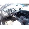 Image 5 : 2006 Mazda Mazda3