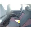 Image 6 : 2006 Mazda Mazda3