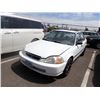 Image 1 : 1998 Honda Civic