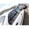 Image 3 : 1998 Honda Civic