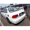 Image 4 : 1998 Honda Civic