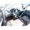 Image 5 : 1998 Honda Civic