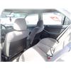 Image 6 : 1998 Honda Civic