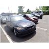 Image 2 : 2008 BMW 328i