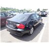 Image 3 : 2008 BMW 328i