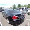 Image 4 : 2008 BMW 328i