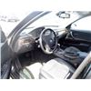 Image 5 : 2008 BMW 328i