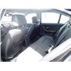 Image 6 : 2008 BMW 328i