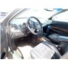 Image 5 : 2004 Nissan Maxima