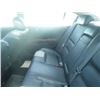 Image 6 : 2004 Nissan Maxima