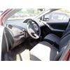 Image 5 : 2009 Toyota Yaris