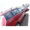Image 3 : 2009 Mazda Mazda5