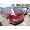Image 4 : 2009 Mazda Mazda5