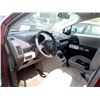 Image 5 : 2009 Mazda Mazda5