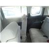 Image 6 : 2009 Mazda Mazda5