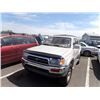 Image 1 : 1997 Toyota 4Runner