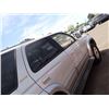 Image 3 : 1997 Toyota 4Runner