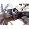 Image 5 : 1997 Toyota 4Runner