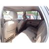 Image 6 : 1997 Toyota 4Runner