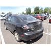 Image 4 : 2008 Mazda Mazda3