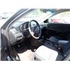 Image 5 : 2008 Mazda Mazda3