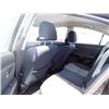 Image 6 : 2008 Mazda Mazda3