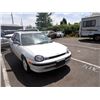 Image 2 : 1998 Dodge Neon