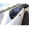 Image 3 : 1998 Dodge Neon