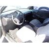 Image 5 : 1998 Dodge Neon