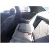 Image 6 : 1998 Dodge Neon