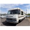Image 1 : 1986 Itasca Motorhome
