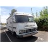Image 2 : 1986 Itasca Motorhome