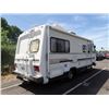 Image 3 : 1986 Itasca Motorhome