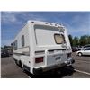 Image 4 : 1986 Itasca Motorhome