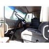 Image 5 : 1986 Itasca Motorhome