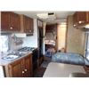 Image 6 : 1986 Itasca Motorhome