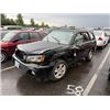 Image 1 : 2004 Subaru Forester