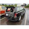 Image 3 : 2004 Subaru Forester