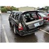 Image 4 : 2004 Subaru Forester