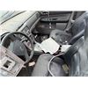 Image 5 : 2004 Subaru Forester