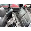 Image 6 : 2004 Subaru Forester