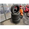 Image 2 : 265/50R20 TIRES