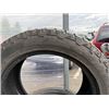 Image 3 : 265/50R20 TIRES