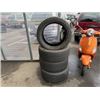 Image 5 : 265/50R20 TIRES