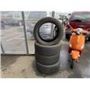 Image 6 : 265/50R20 TIRES